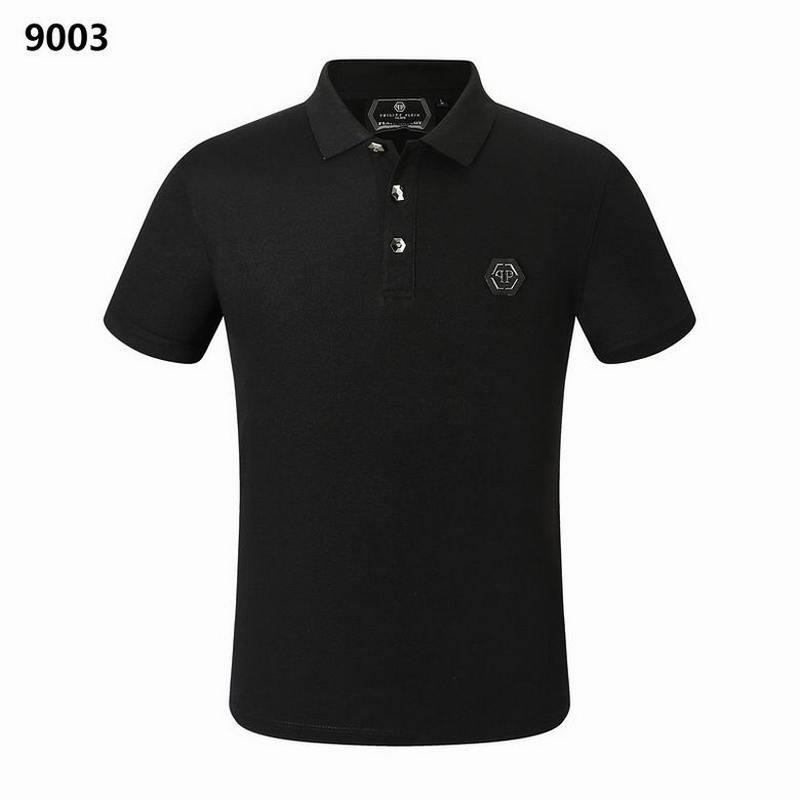 Philipp Plein Men's Polo 11